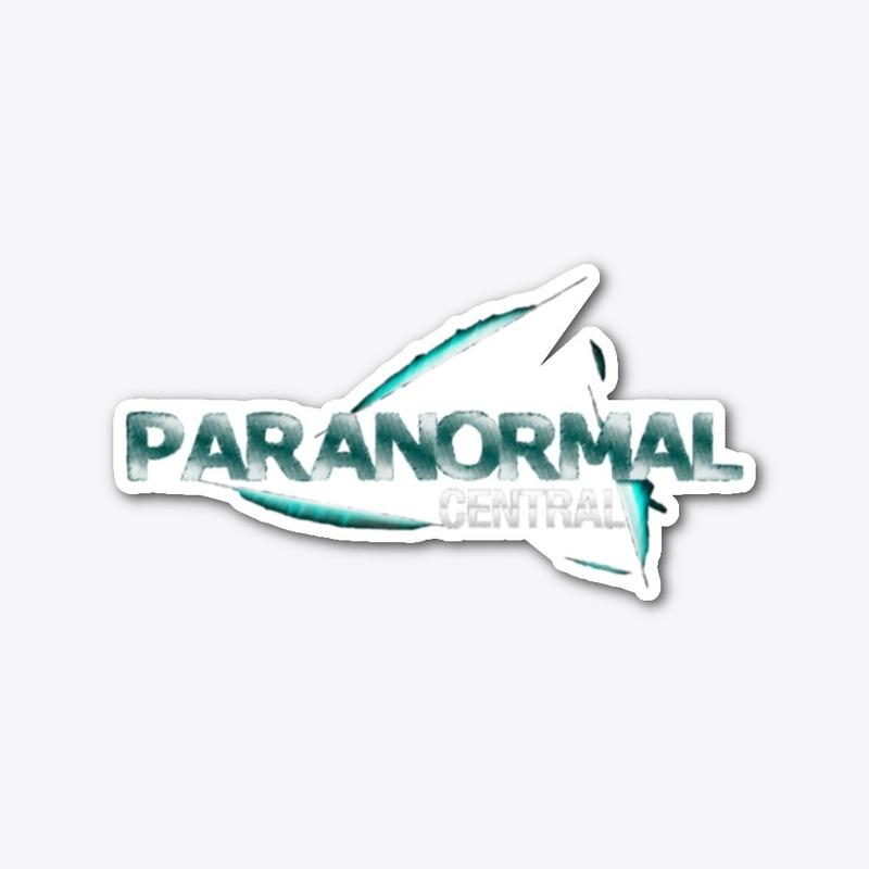 Paranormal Central 