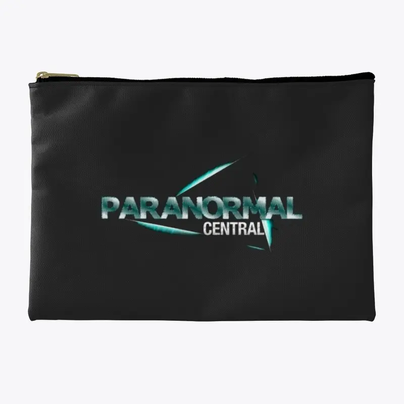 Paranormal Central