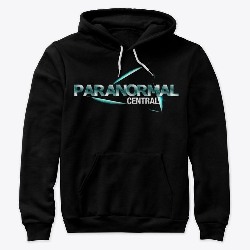 Paranormal Central